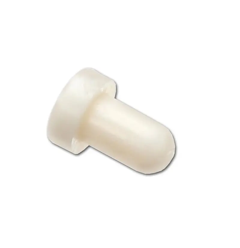 Öt-ventil pump Carpigiani / Coldelite