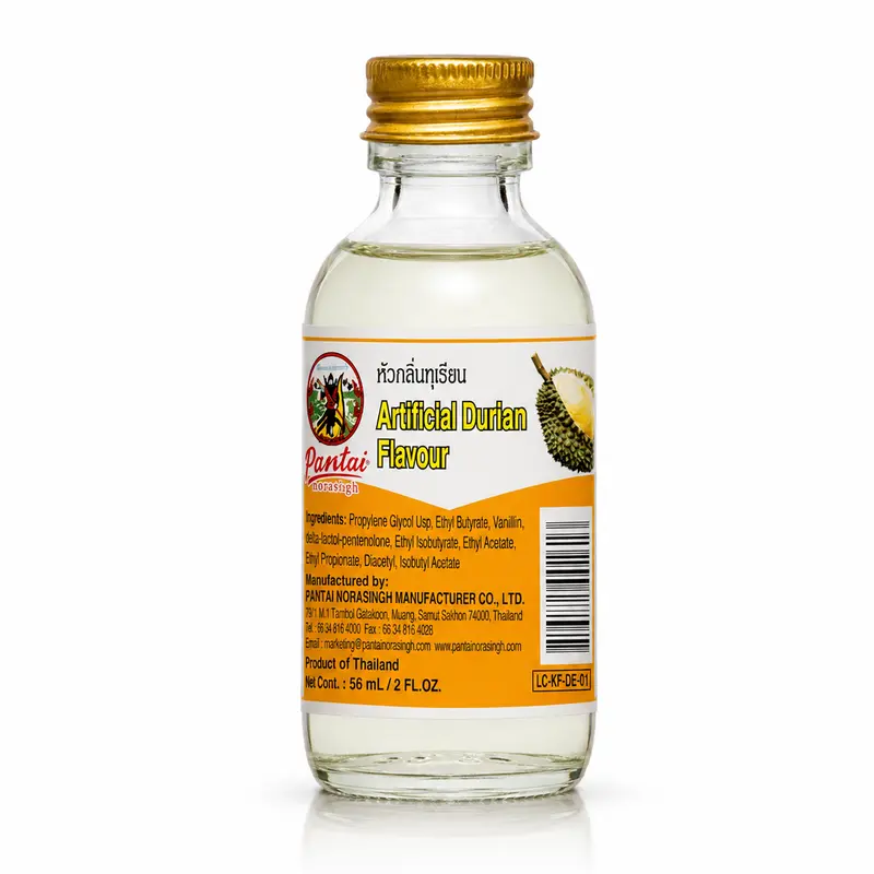 Pantai Artificiell Durianarom 56ml