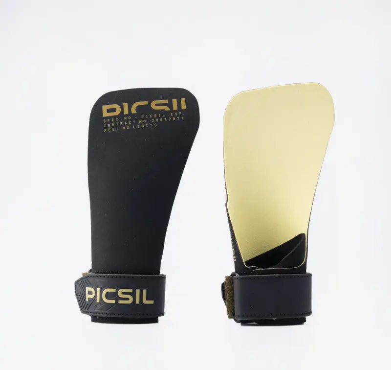 Picsil - PHOENIX GRIPS v2
