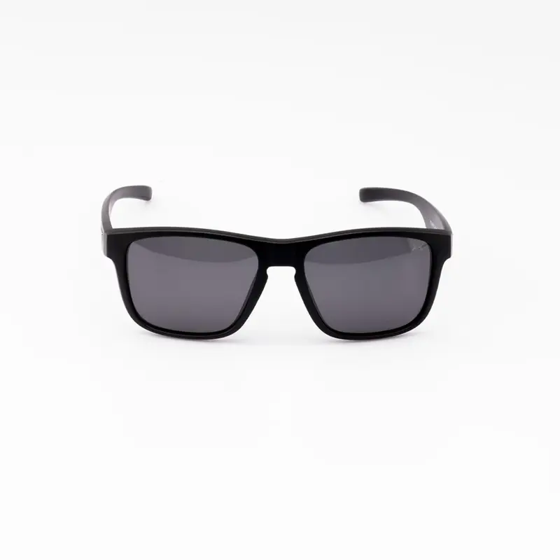 Picsil - Vortex Sunglasses