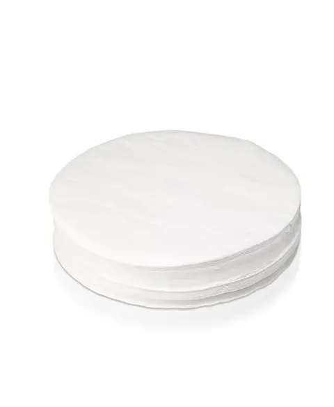 Planfilter B20 250st/krt