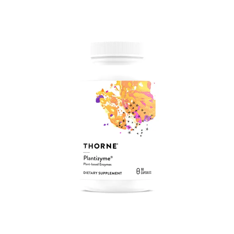 Plantizyme 90k