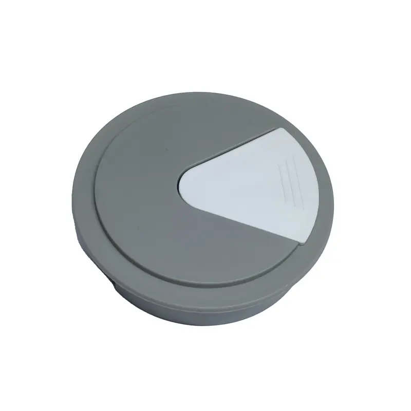 Plastlock BC0079 HG2650