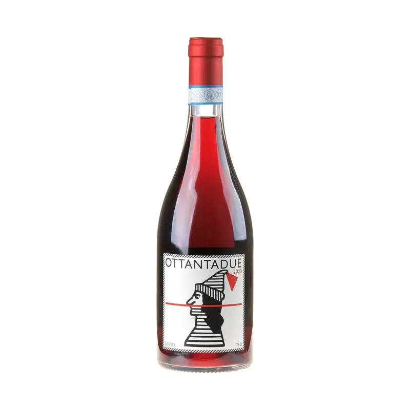 Podere Il Carnasciale Ottantadue 2023