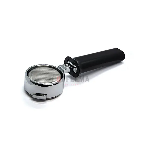 Portafilter Bottenlös Gaggia 21/24g