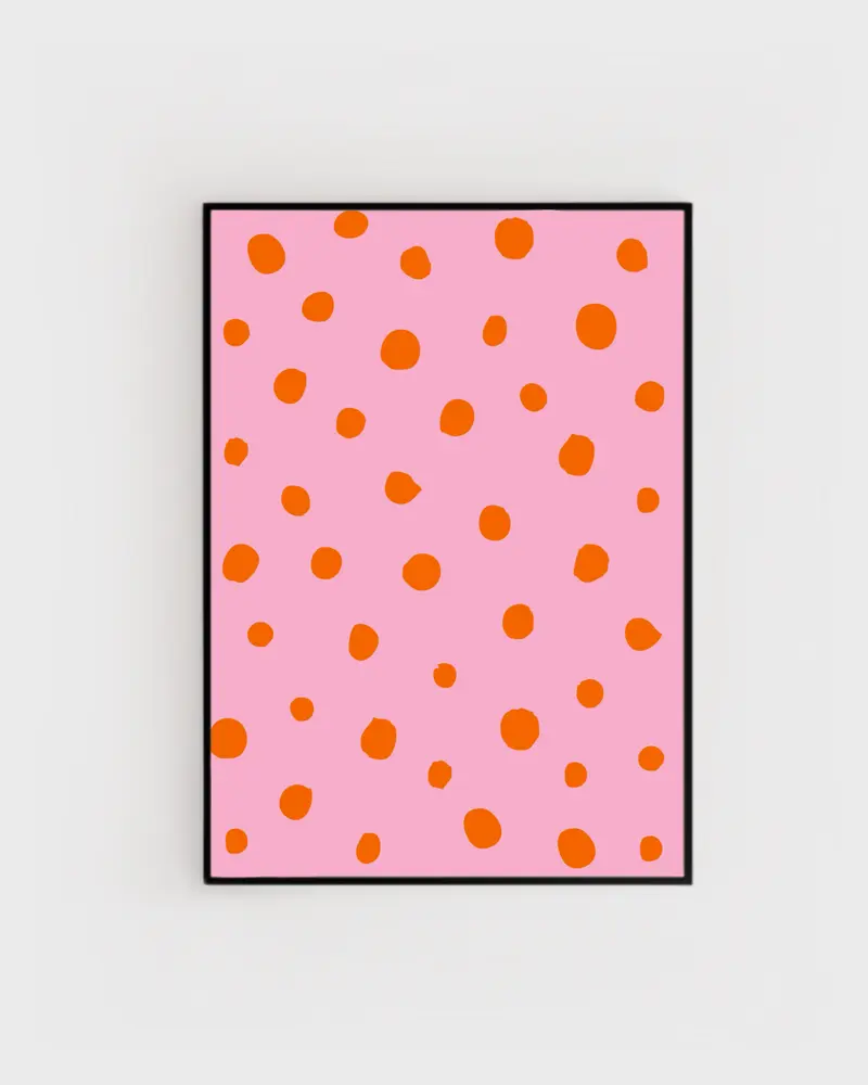 Poster | Prick