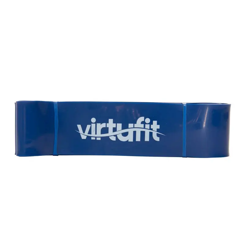 Power Band Extra Strong