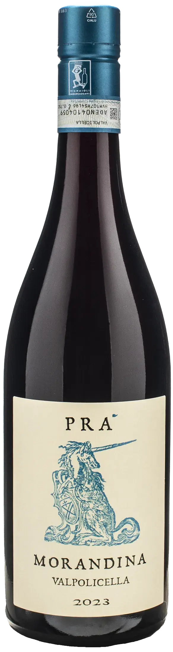 Pra Valpolicella Morandina 2023