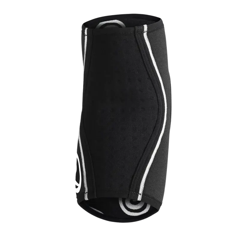 PRN Elbow Pad
