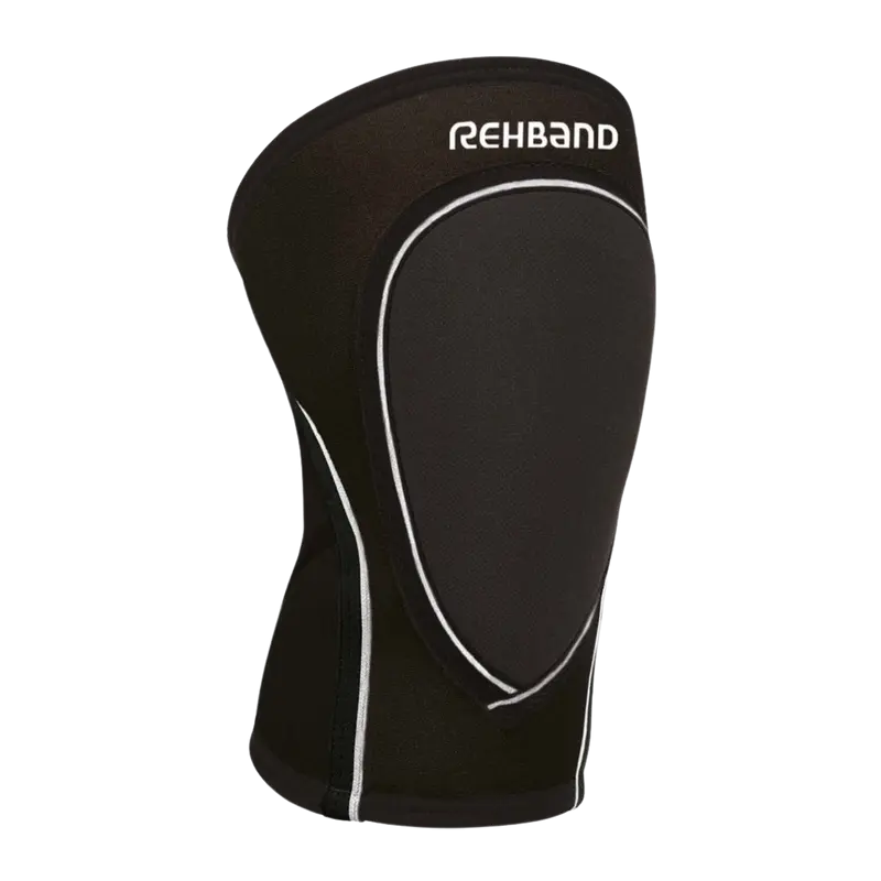 PRN Knee Pad 3mm