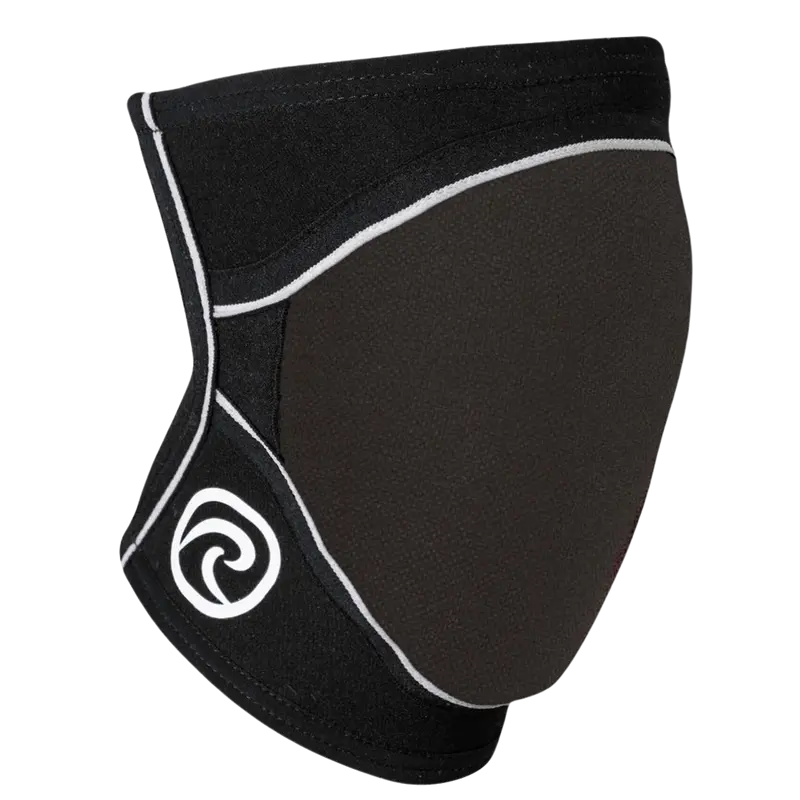 PRN Knee Pad 5mm