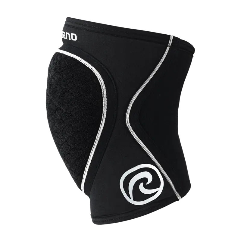 PRN Knee Pad Jr Pair