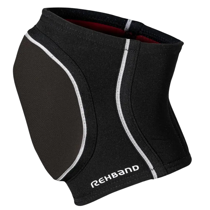 PRN Knee Pad Pro