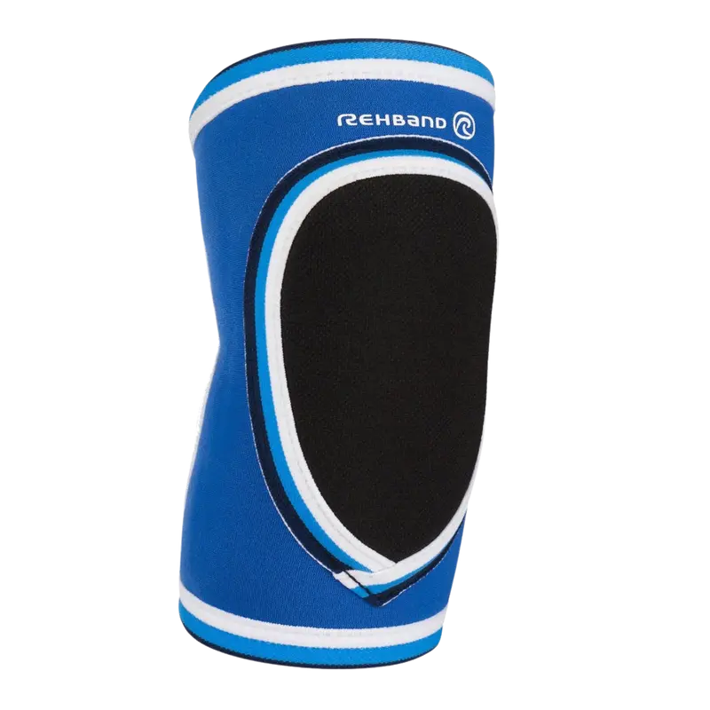 PRN Original Elbow Pad Jr