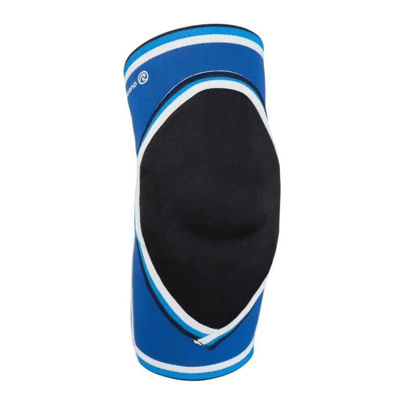 PRN Original Elbow Pad