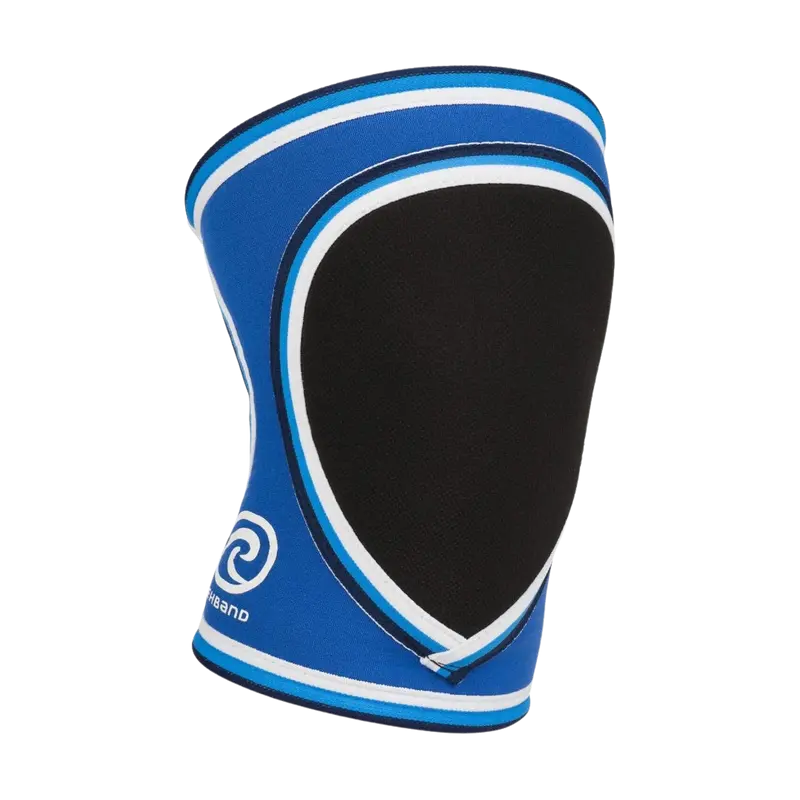PRN Original Knee Pad Jr Pair