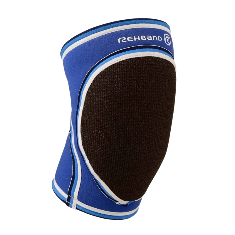 PRN Original Knee Pad
