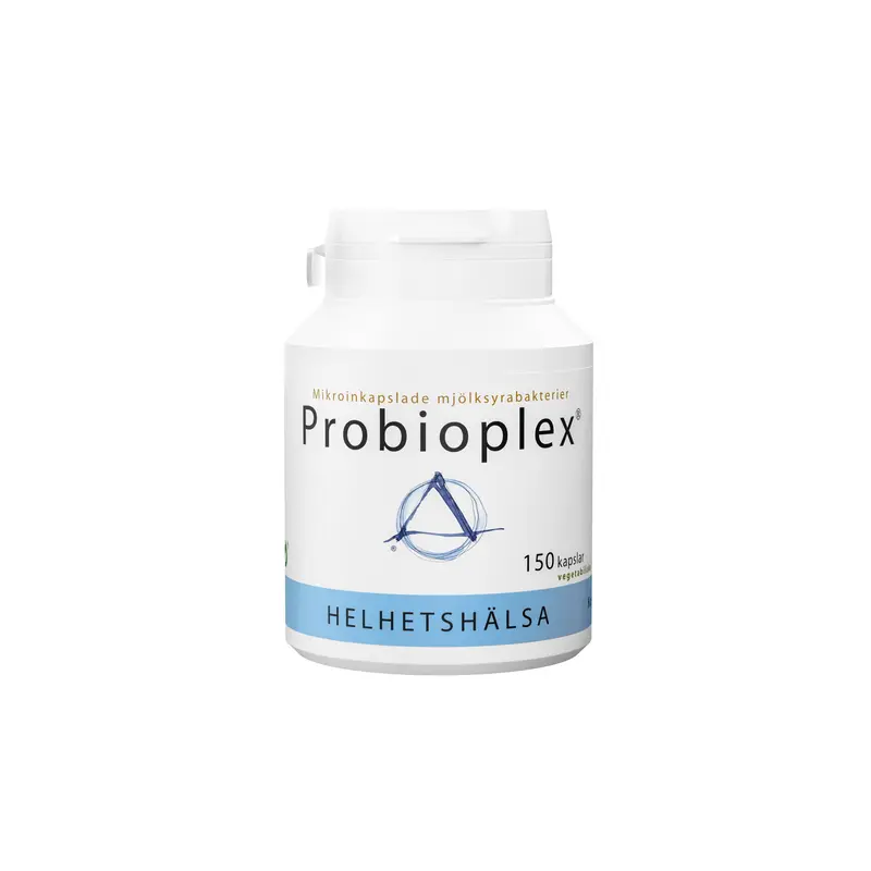 Probioplex 150k