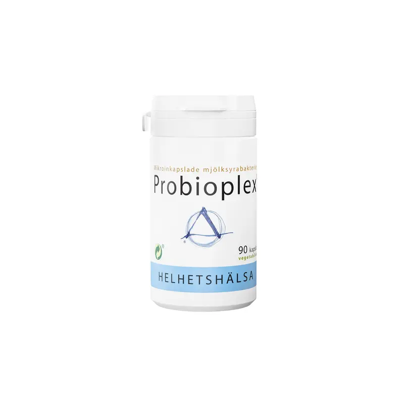 Probioplex 90k