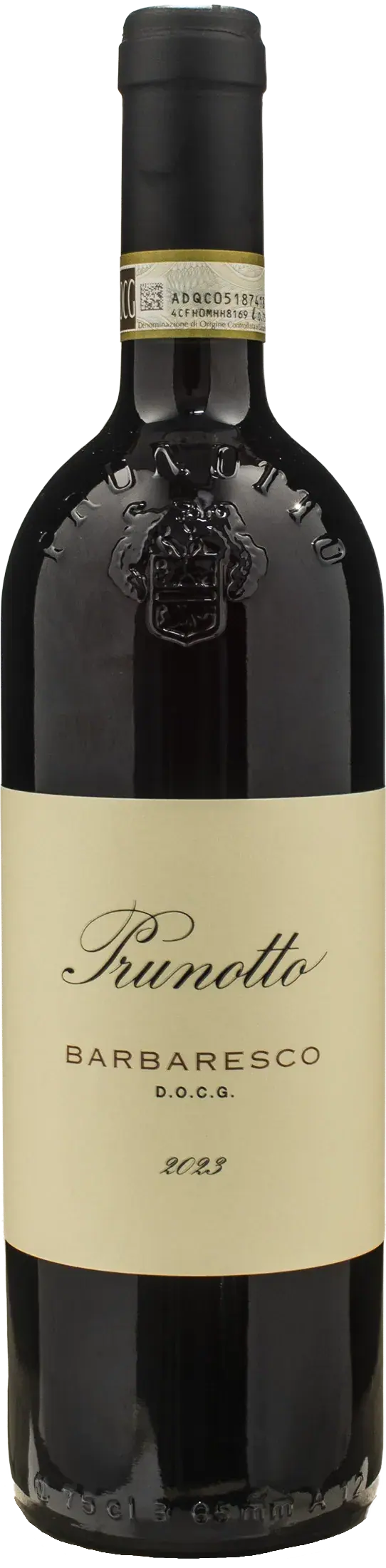 Prunotto Barbaresco 2023