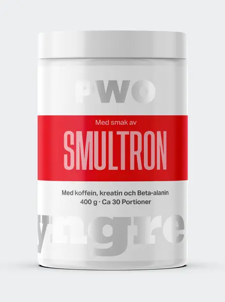 PWO