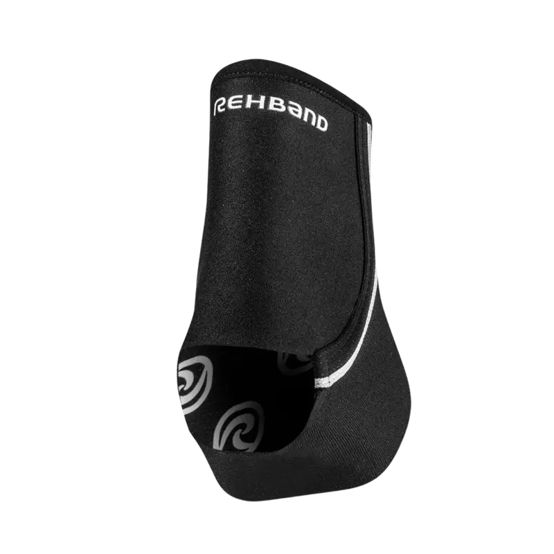 QD Ankle Support 3mm