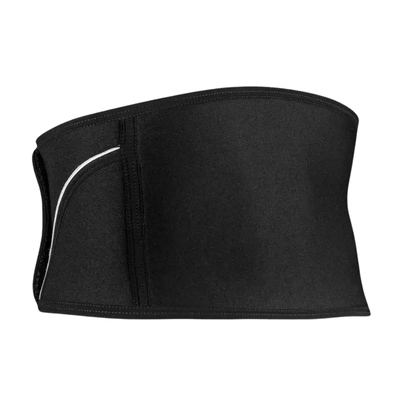 QD Back Support 5mm
