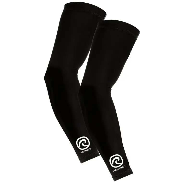 QD Compr.Arm-Sleeve Pair