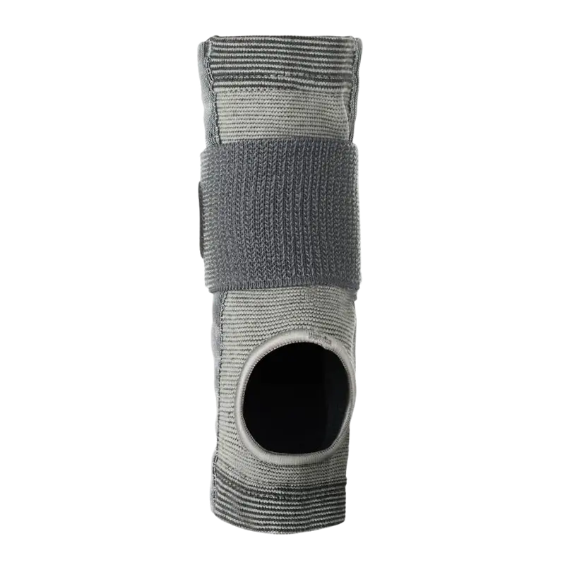 QD Knitted Wrist Support