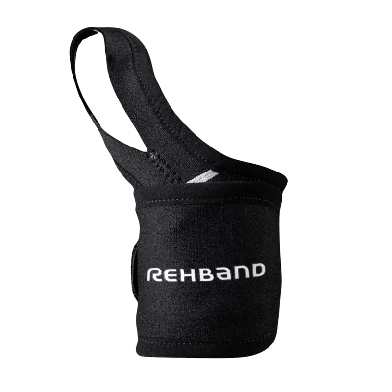QD Wrist & Thumb Support 1.5mm