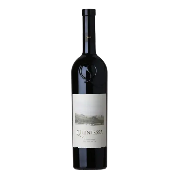 Quintessa 2019 IMP