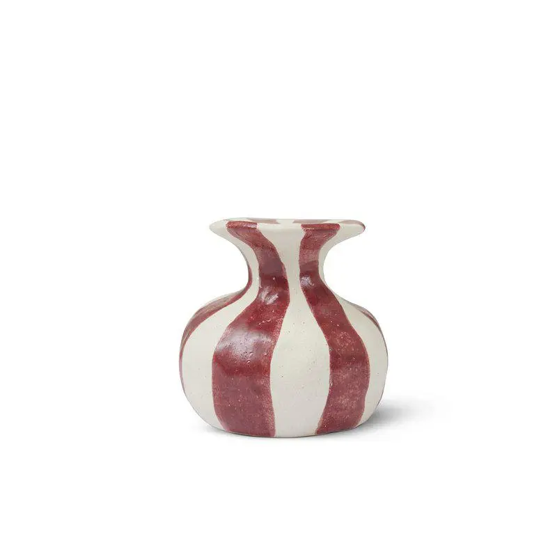Raia Ljusstake Small