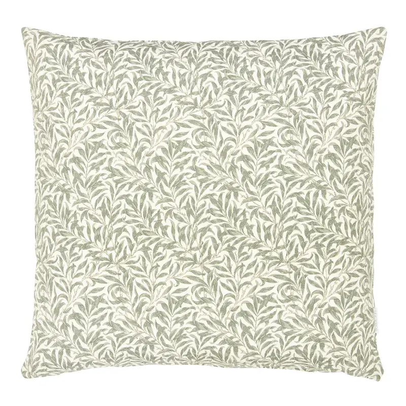 Ramas Kuddfodral