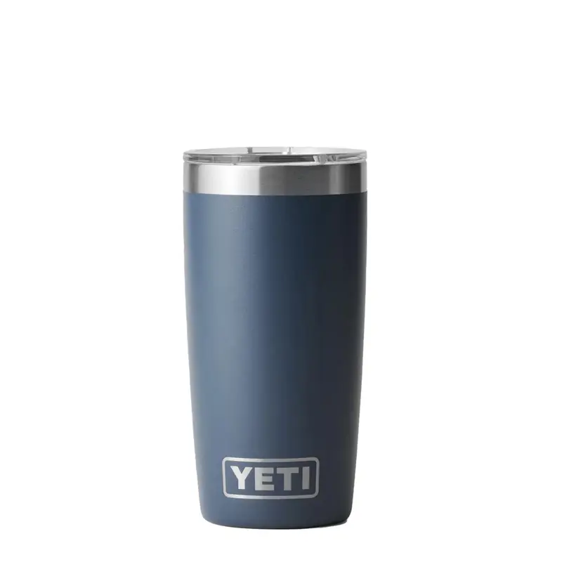 Rambler Tumbler 295ml - Marinblå