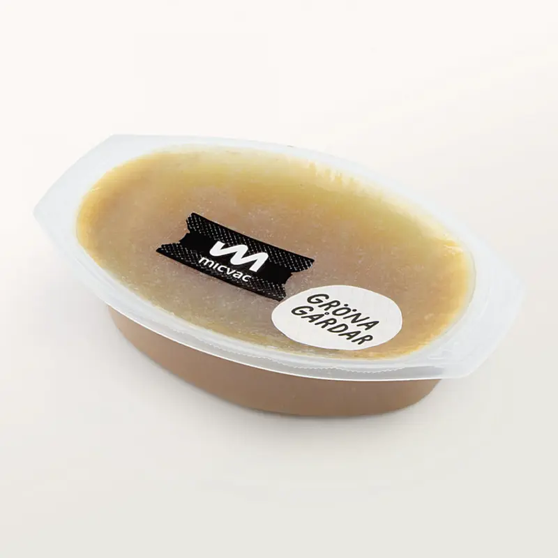 Ramenbuljong