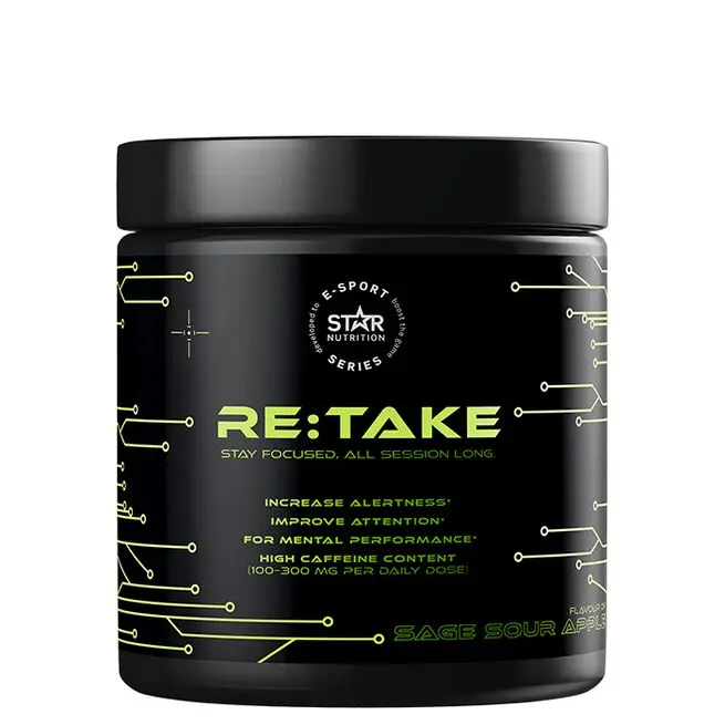 RE