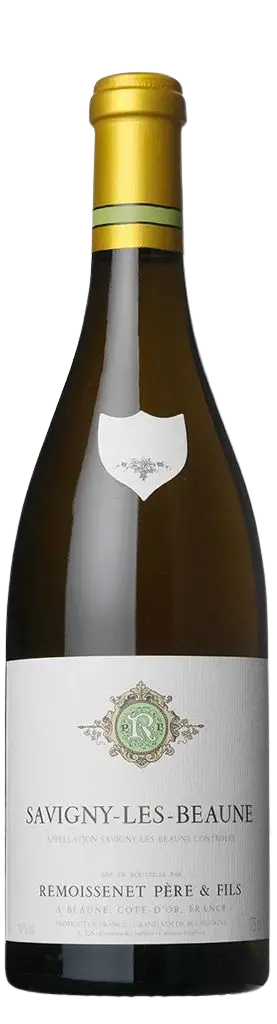 Remoissenet Père & Fils, Savigny-les-Beaune Blanc, 2022