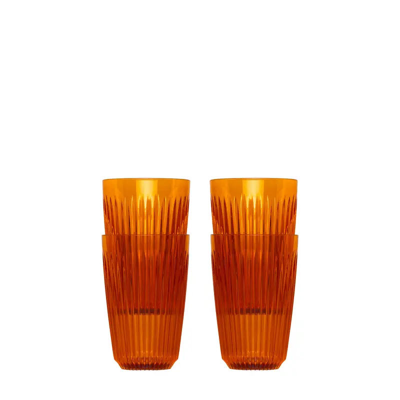 Renew 12oz 4-pack Amber - Huskee