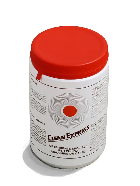 Rengöringsmedel Clean Express 900gr