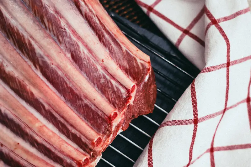 Rensida