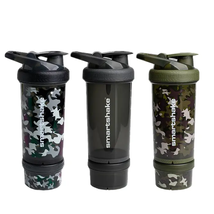 Revive Shaker 750 ml