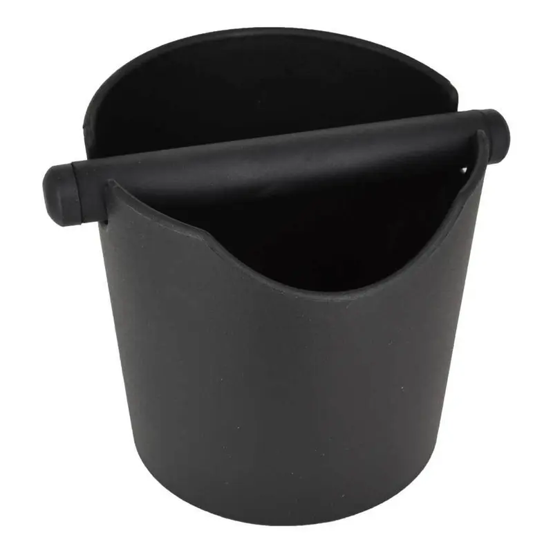 Rhino Svart Knockbox
