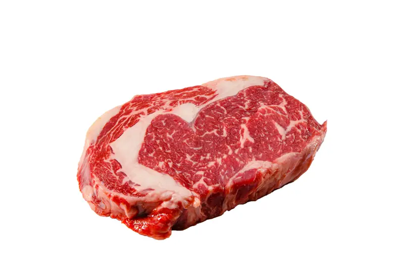 Ribeye Steaks