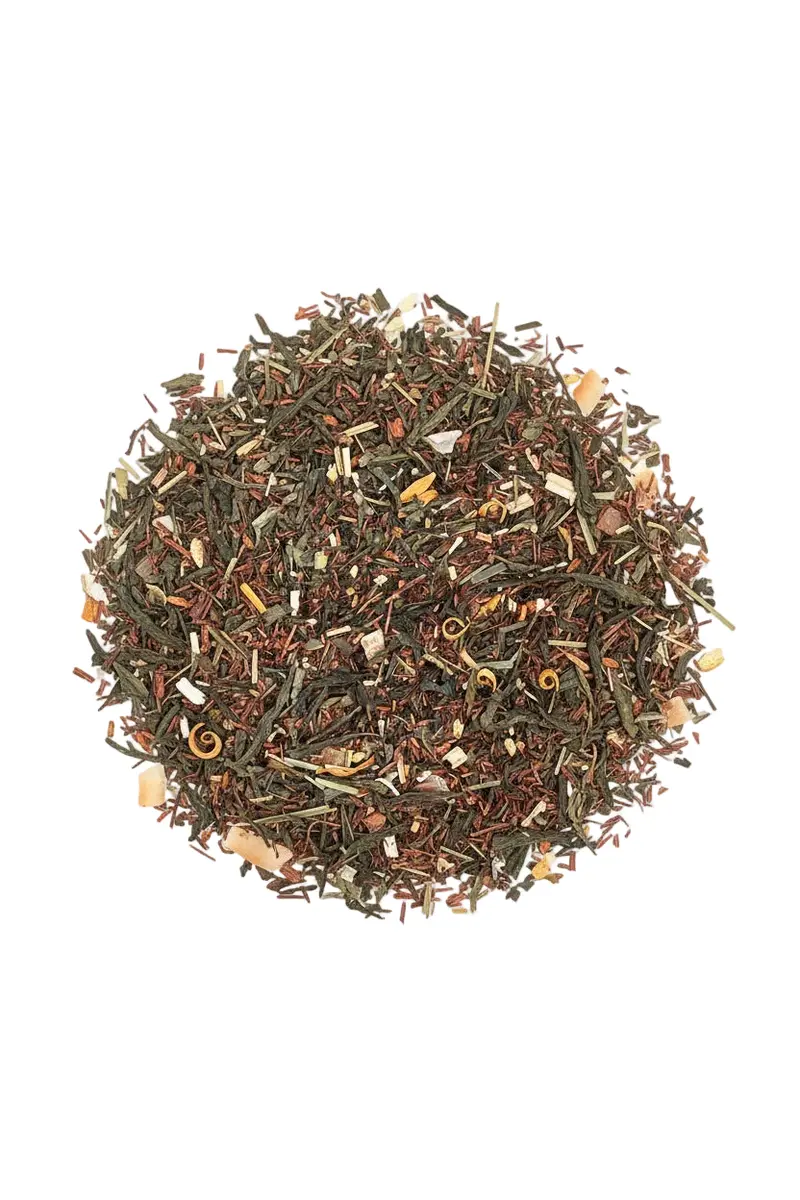 Rooibos Brösarp Vintage Blend