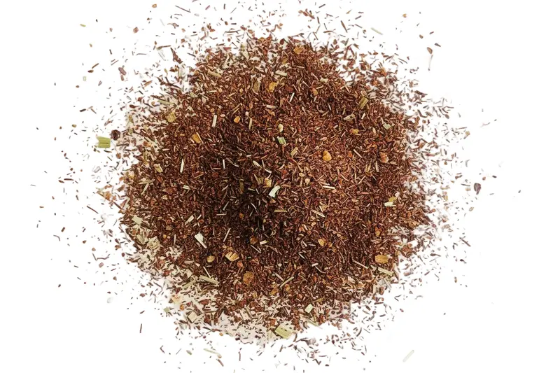 Rooibos Citrus