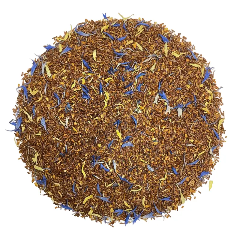 Rooibos Earl Red