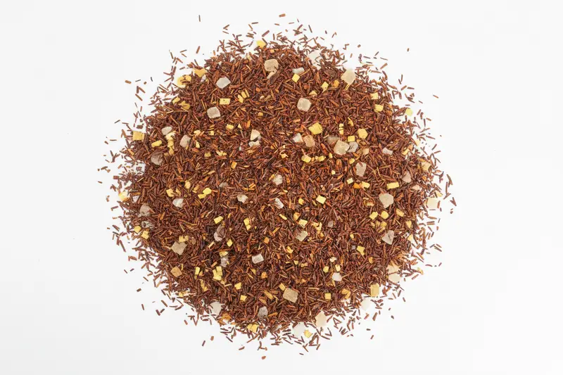 Rooibos Kaktus/Apelsin