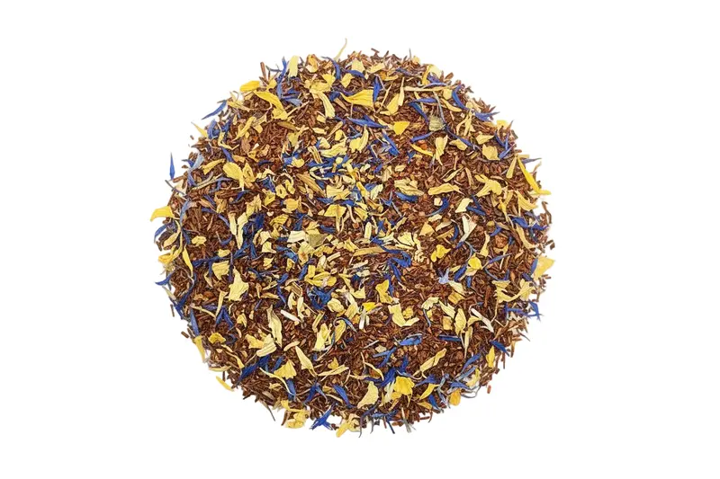 Rooibos Limpopo