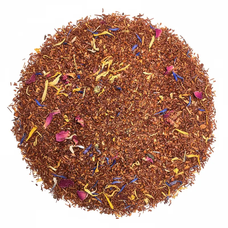 Rooibos Mom’s favourite
