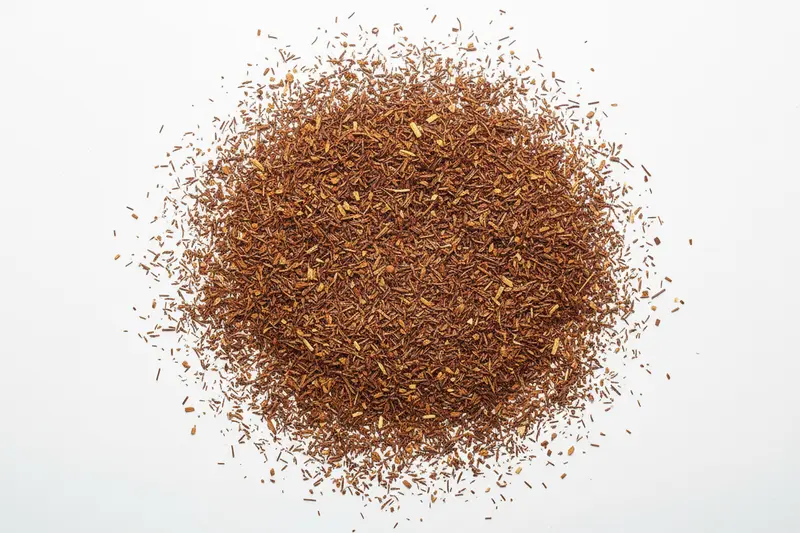 Rooibos naturell
